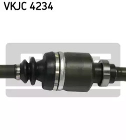 skf vkjc4234